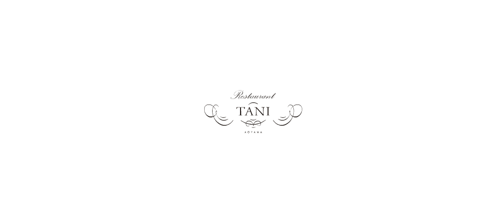 レストラン・タニ　Restaurant TANI