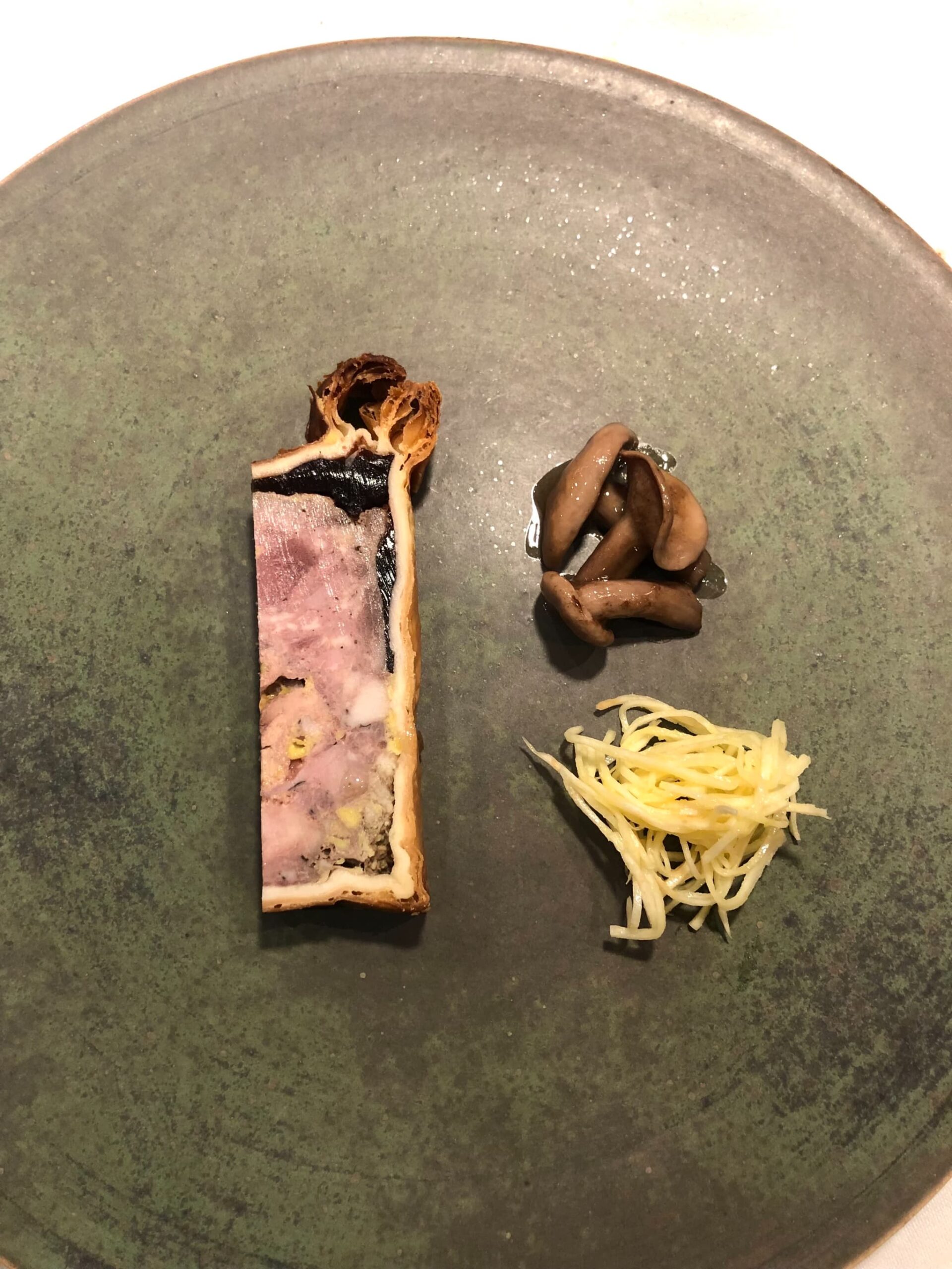 料理写真2