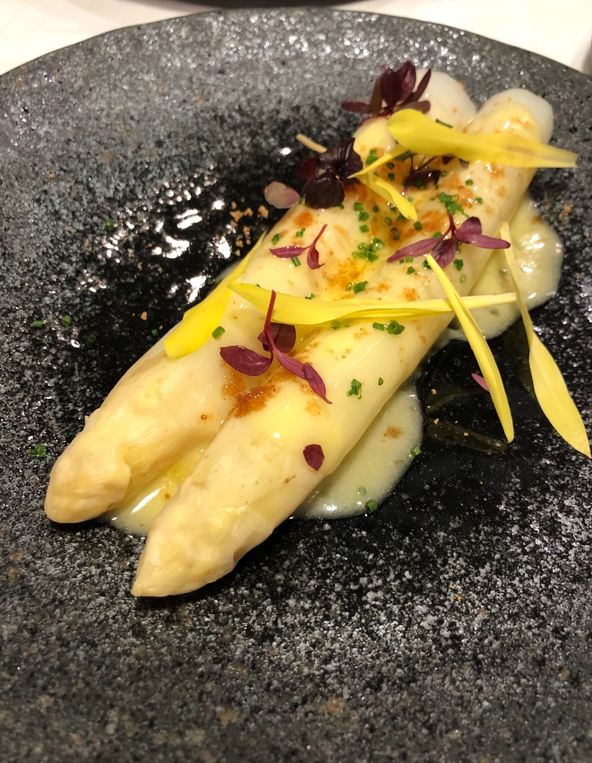 料理写真6