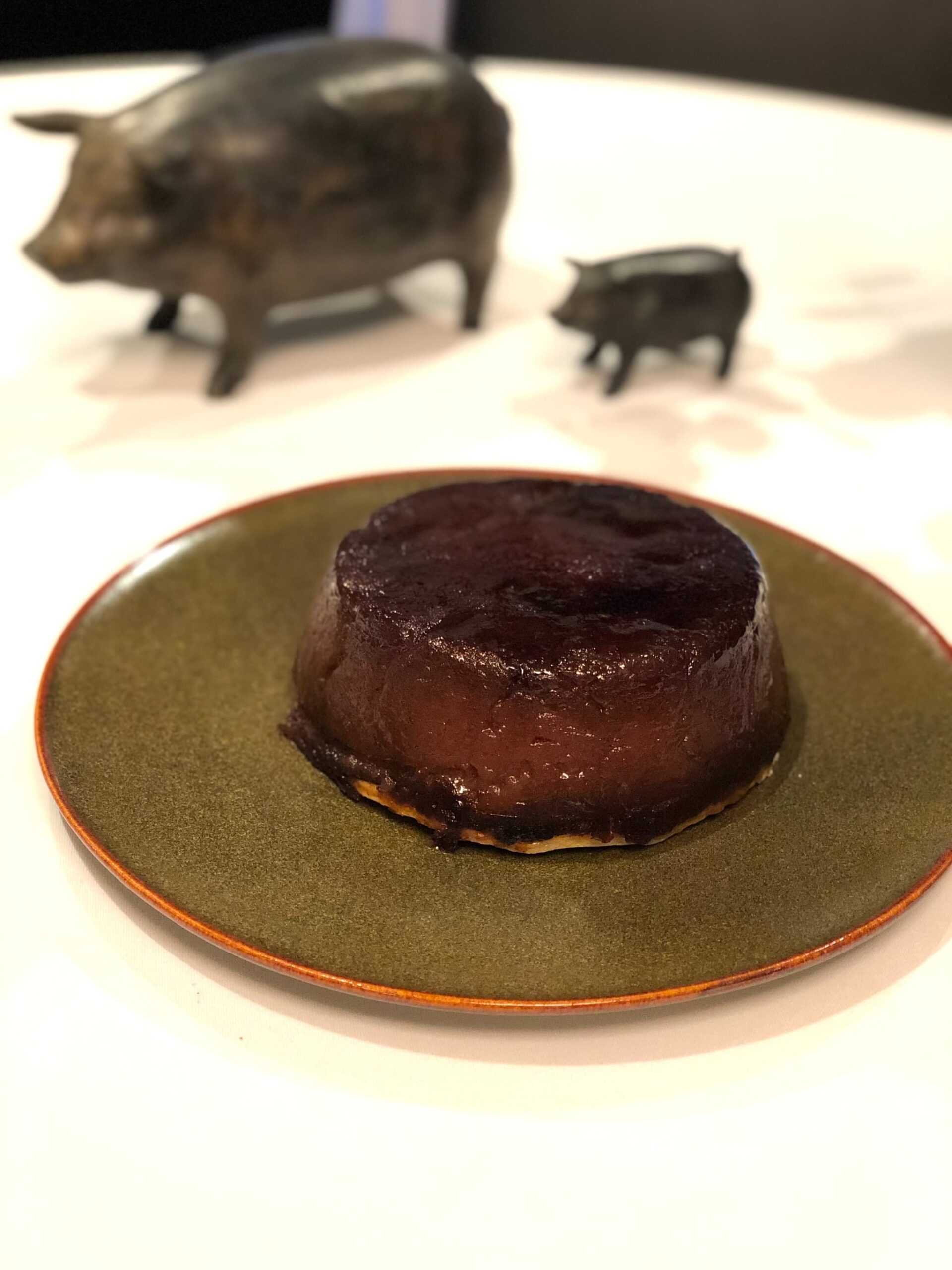 料理写真8